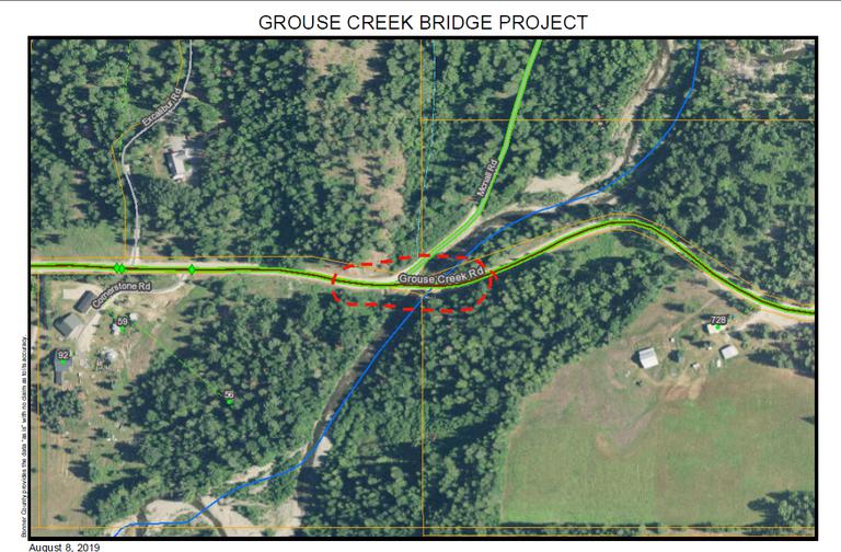 Grouse Crk Bridge Area Map.PNG